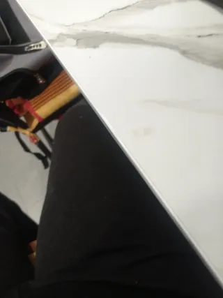 Cartera Element libro negra