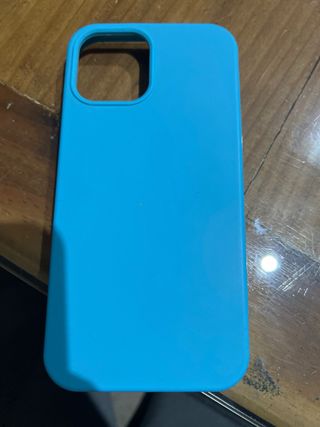 Fundas iPhone 12 Pro Max