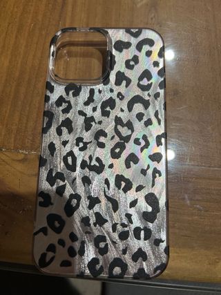 Fundas iPhone 12 Pro Max
