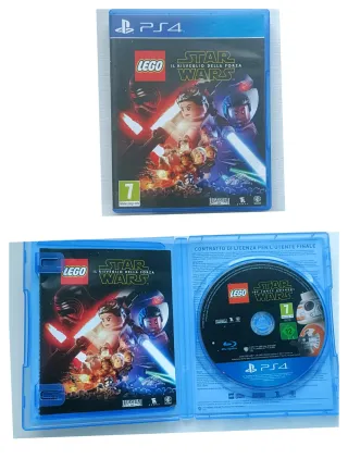 PlayStation 4  base per ricaricare controller