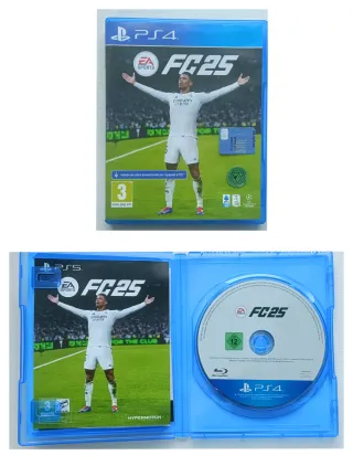 PlayStation 4  base per ricaricare controller