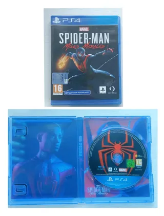 PlayStation 4  base per ricaricare controller