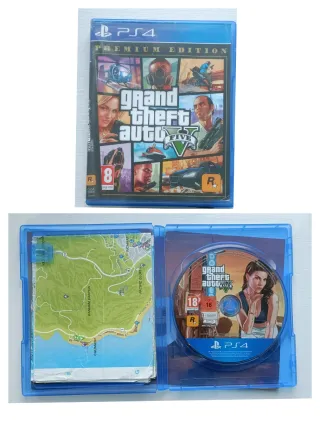 PlayStation 4  base per ricaricare controller