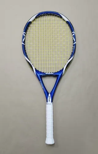 Wilson K Four FX (264 grs.) Raqueta Tenis