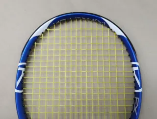 Wilson K Four FX (264 grs.) Raqueta Tenis