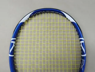 Wilson K Four FX (264 grs.) Raqueta Tenis