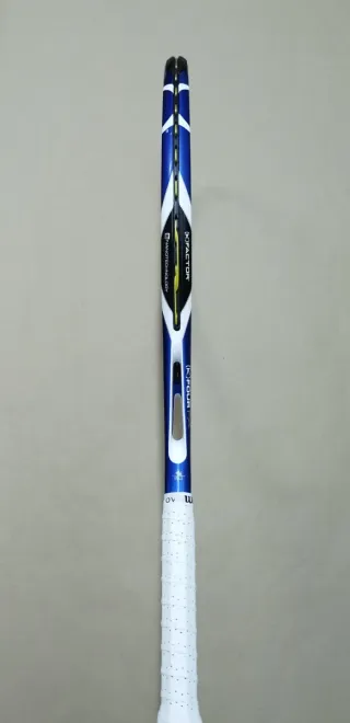 Wilson K Four FX (264 grs.) Raqueta Tenis