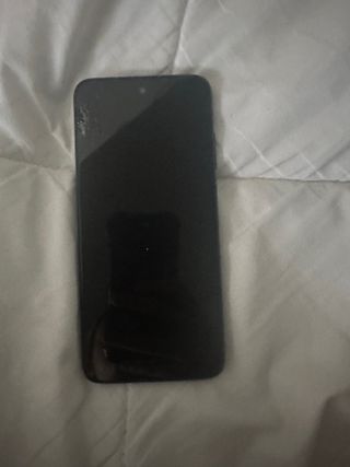 Xiaomi Redmi 10 Nero