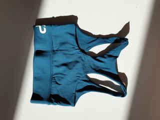 Top Deportivo MyProtein