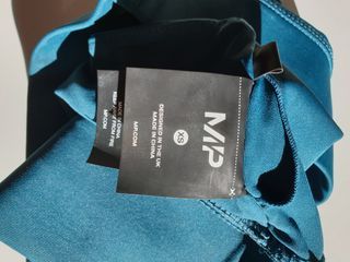 Top Deportivo MyProtein