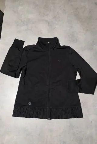 Felpa Puma Donna –