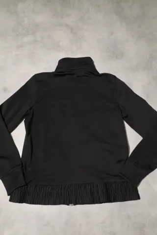 Felpa Puma Donna –