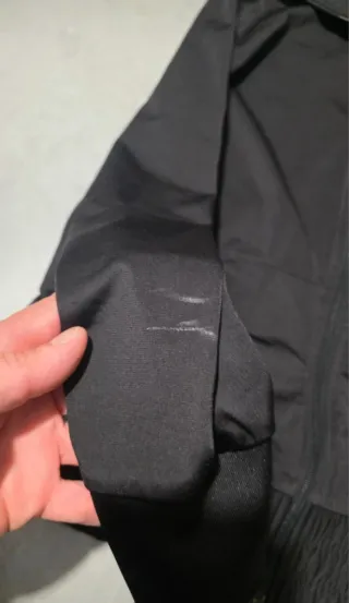 Felpa Puma Donna –