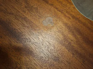 Guitarra electroacústica Cort