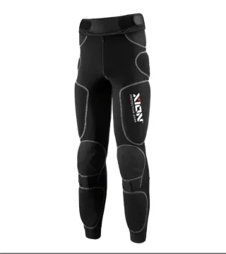 Pantalón Xion Xtreme Pro Evo D30