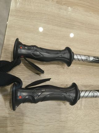 Sci Atomic Cloud LTD 150cm