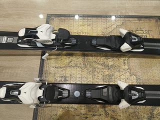 Sci Atomic Cloud LTD 150cm