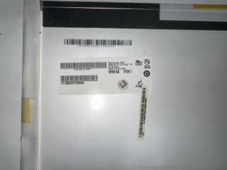 Pantalla Portátil 15.6 B156XW02 V.2