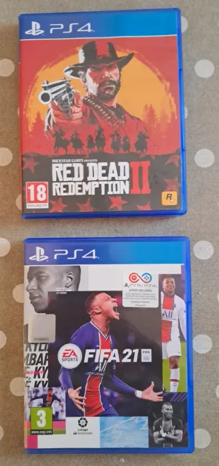 Consola PS4 Slim 1TB Negra