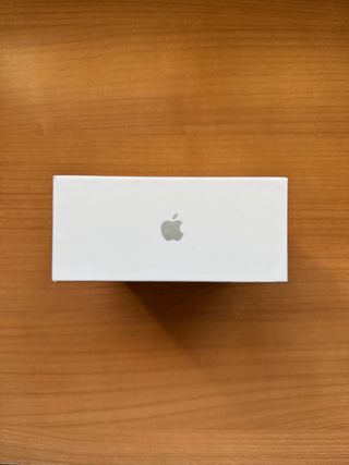 AirPods Pro 2 sigillati originali + scontrino