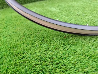 Llanta Mavic 29 Delantera tubeless