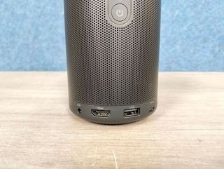 Anker Nebula Capsule II - Proyector Portátil