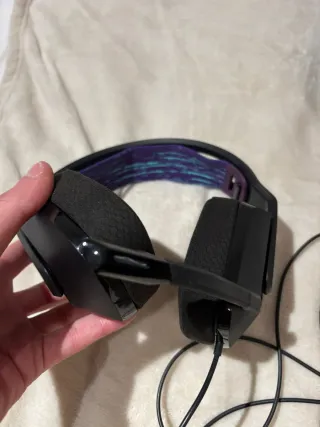 Consola PS5 Slim 500GB + Accesorios