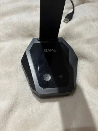 Consola PS5 Slim 500GB + Accesorios