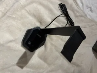 Consola PS5 Slim 500GB + Accesorios