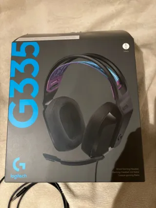 Consola PS5 Slim 500GB + Accesorios