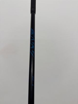 Driver TaylorMade M2