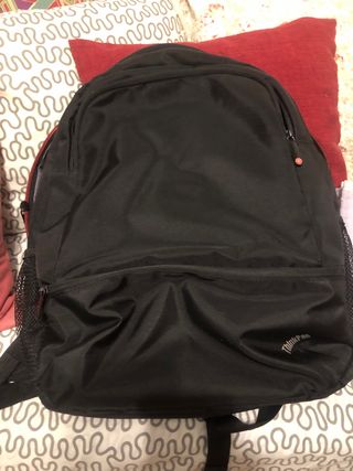 Mochila ThinkPad Negra