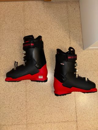 Botas Esquí HEAD Advant Edge 85X Talla 28.5