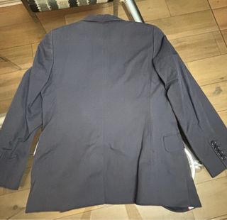 Americana comunión niño Hackett Talla 9-10