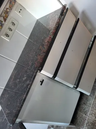 Pintor económico roca expres!