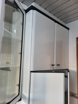 Pintor económico roca expres!