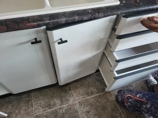 Pintor económico roca expres!