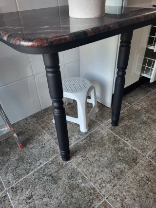 Pintor económico roca expres!