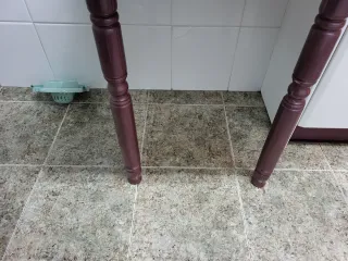 Pintor económico roca expres!