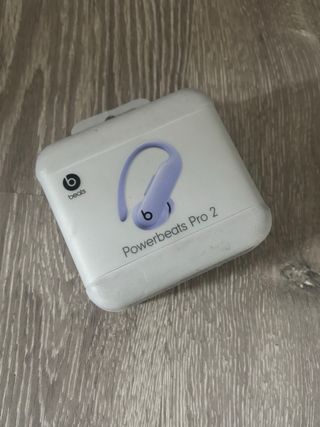 Beats Powerbeats Pro 2 Viola