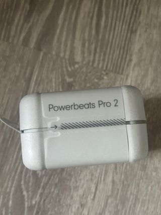 Beats Powerbeats Pro 2 Viola