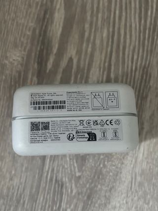 Beats Powerbeats Pro 2 Viola