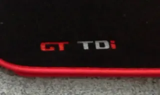 Alfombrillas seat ibiza 6k 6k2 1993-2002