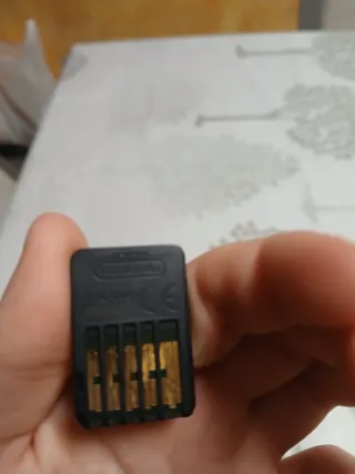 FC 24 Nintendo Switch