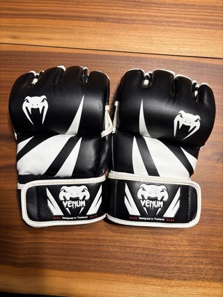 Guanti MMA Venum Challenger L/XL