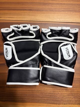 Guanti MMA Venum Challenger L/XL