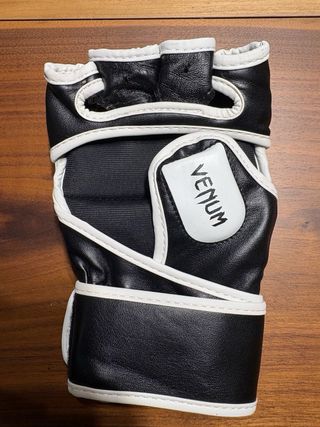 Guanti MMA Venum Challenger L/XL
