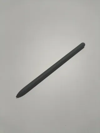 Samsung Galaxy Tab S9 FE