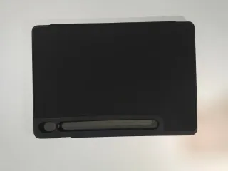 Samsung Galaxy Tab S9 FE