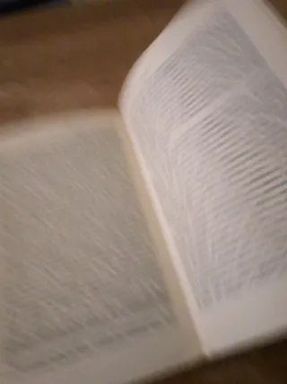 FILOSOFIA DE LA CIENCIA NATURAL